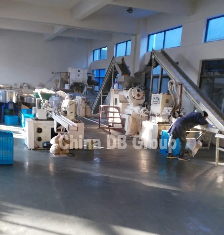 client's factory 2.jpg