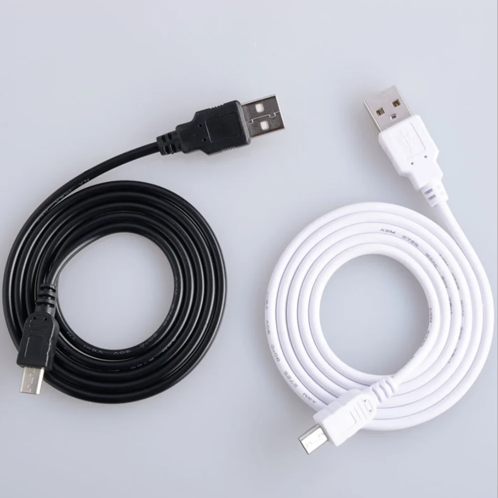 
Usb 2.0 Displayport Awm 2725 Vw 1 Cable Usb Micro 