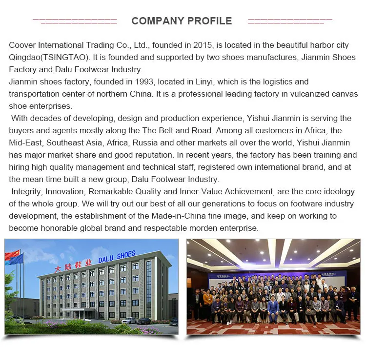 jute espadrilles shoes,slip on canvas women men shoes