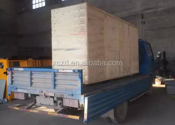 4-12mm CNC automatic steel wire bender / iron rebar stirrup bending machine for thailand.jpg