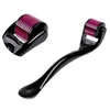 Hot Sale Blood Vessels Removal Feature Micro Derma Roller
