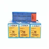 Advanced Korea Korloy inserts grooving insert MGMN200-G NC3120 with longer working life