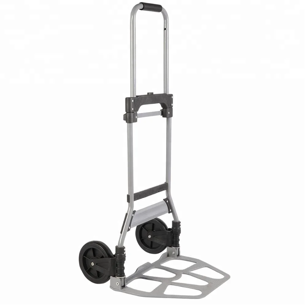 Тележка котлоподъемник. Тележка Foldable hand Truck. Тележка складная Foldable hand Truck 21t-RR-150. Тележка ручная СИБРТЕХ 150 кг 69301. Тележка котлоподъемник 150-48-1.