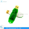 The Revolution of Se Service, 4se Dongle for Sony Ericsson Unlock or Repair
