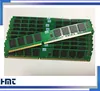 Promotion 4gb ddr3 ram for desktop pc computer 1066/1333mhz 16chipset