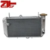 /product-detail/replacement-aluminum-atv-radiator-core-oem-standard-radiators-for-yfz450r-yfz450x-60613730981.html