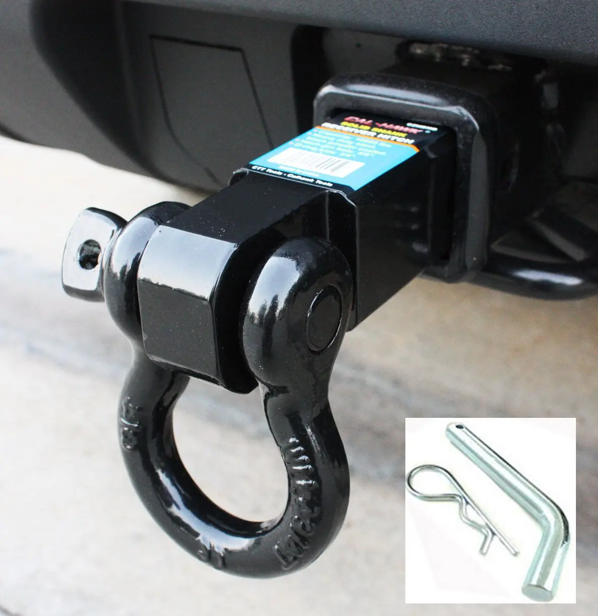 Cheap Shank Hitch, find Shank Hitch deals on line at