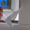 Window Screening Fiberglass Screen Netting Material and Door&Window Screens Type Roller Insert Screen