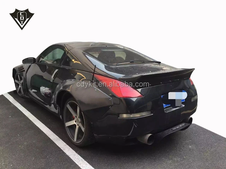 nissan 350z body (4).jpg