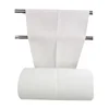 China manufacture 100% PP Meltblown Nonwoven Fabric