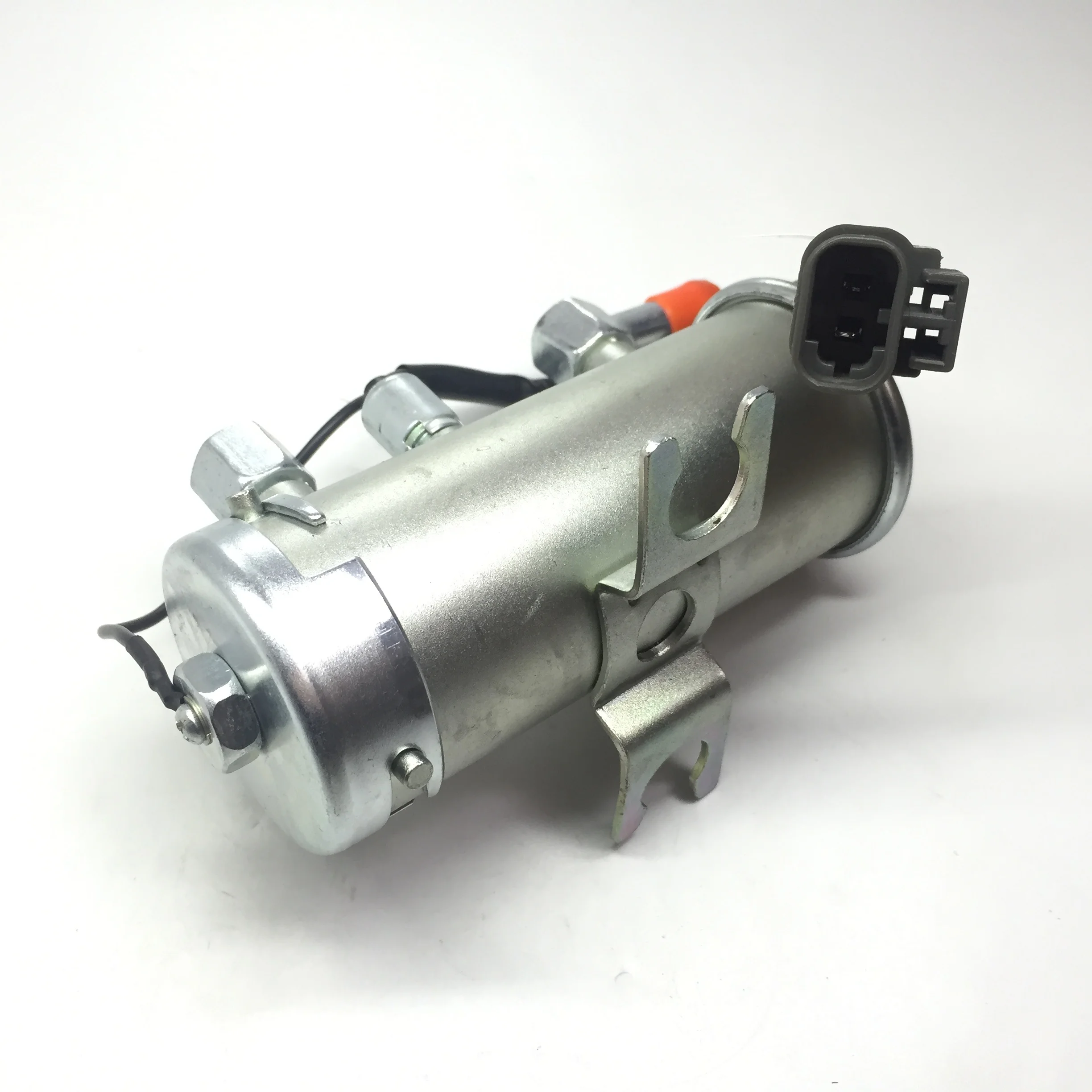Bomba de combustible est/ándar MSR