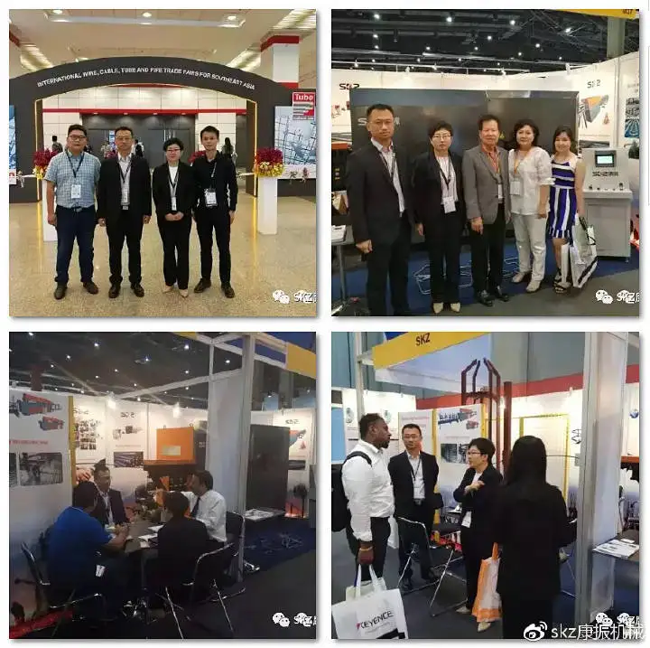 automatic rebar Mesh Welding Machine