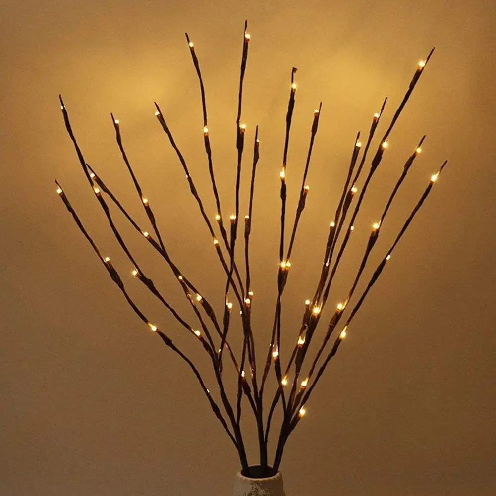 Willow Lights Led Branches Find Willow Lights Led Branches Find