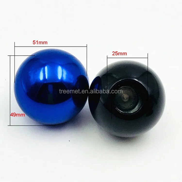SK-002