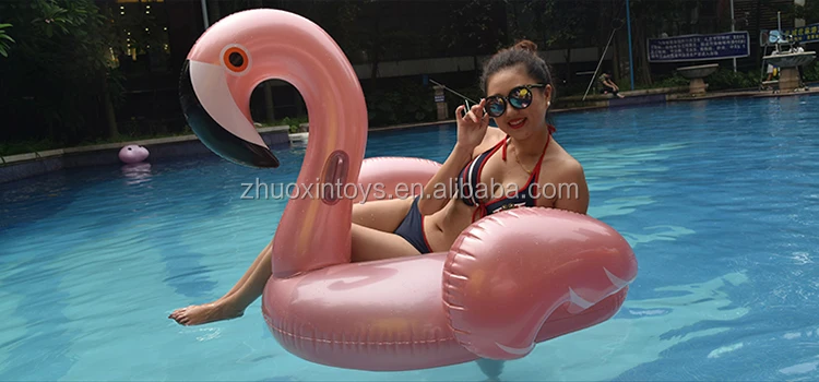 rose gold flamingo 150 004.jpg