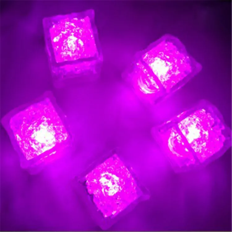 SKU_pink(2).jpg