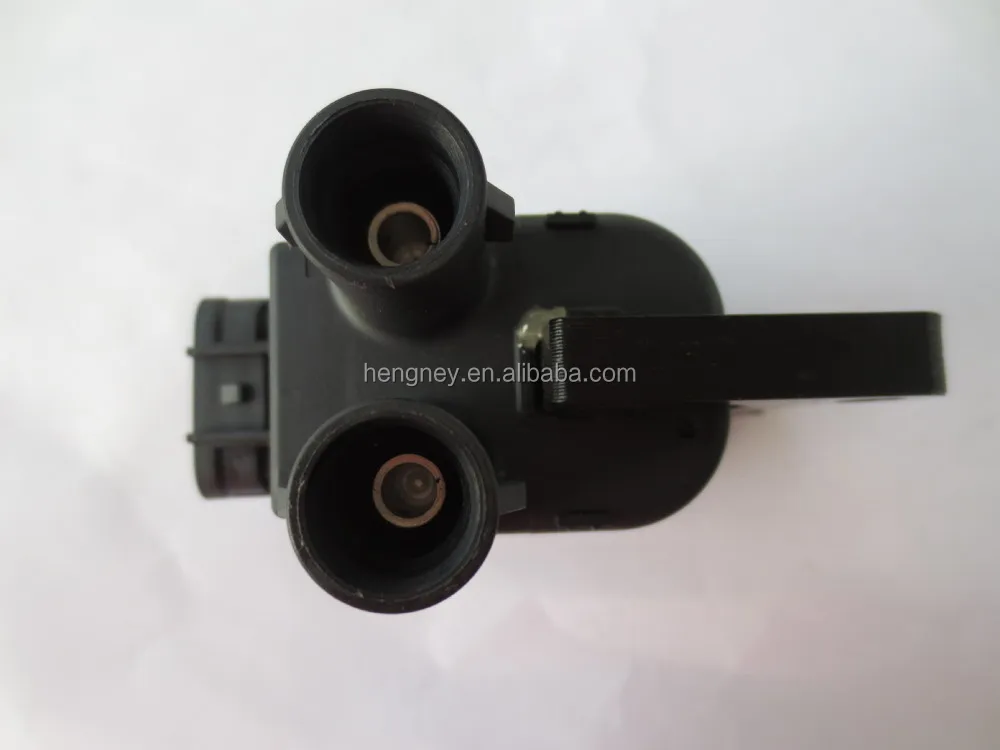 Set Di 2 Bobine Di Accensione Per Toyota Camry 1997-2001, RAV4 1998-2000, Volvo V40/S40, Mitsubishi Space Star – Sostitutivo Non OEM 9091902217/9091902218
