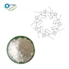 Food grade Beta-Cyclodextrin 99% low price FDA FCCIV CAS 7585-39-9 with GOOD FACTORY PRICE