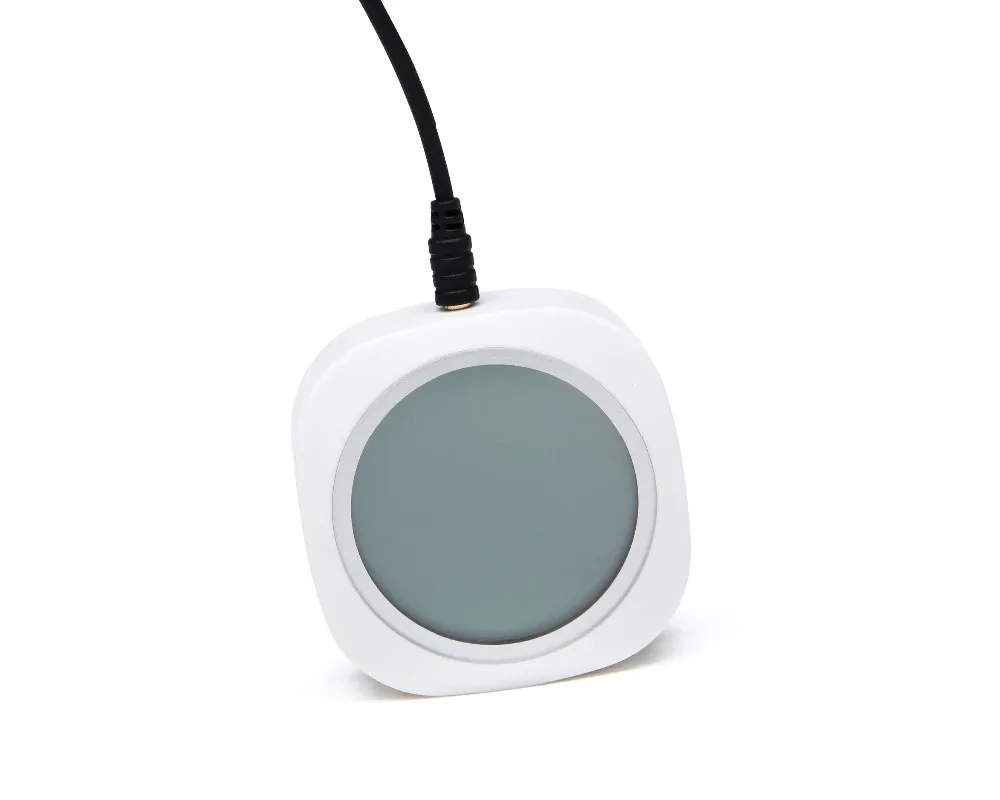 INKBIRD IBS-TH1 BLE Temperature and humidity sensor - external