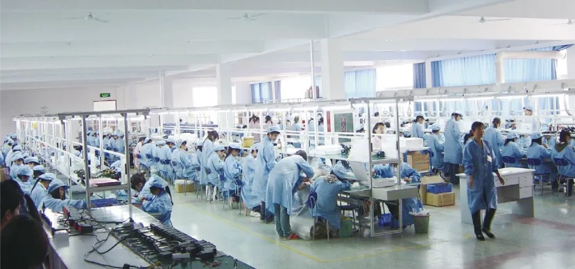 work shop.JPG