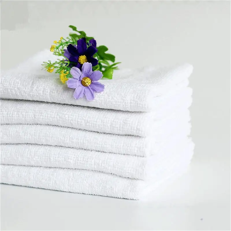 2016 New Design Hotel Folding Towels For Wholesales Buy