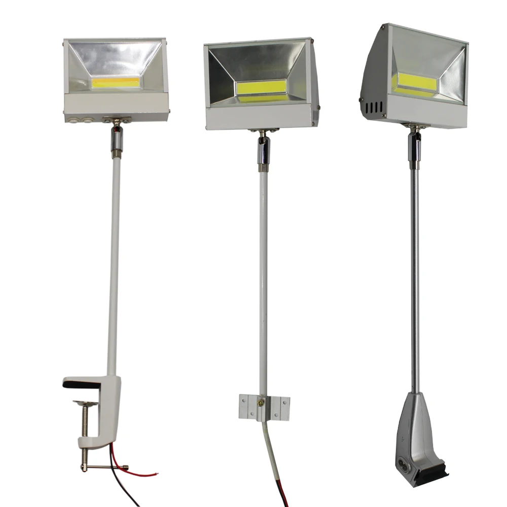 Exhibition-light-30w-R