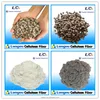 Use as F1 formula one racing track lignin fiber cellulose fiber