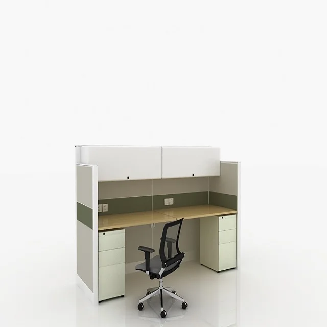 Office Desk 2 Person Office Desk Name Plates Office Desk Buy