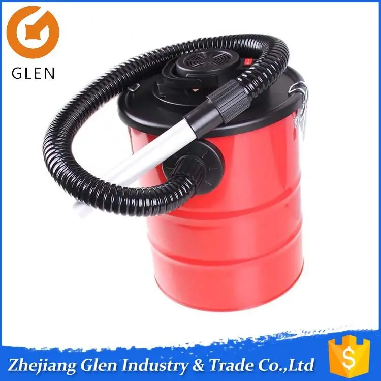 2016 model baru tanpa kabel vacuum cleaner pembersih vakum 2016 model baru tanpa kabel vacuum cleaner pembersih vakum
