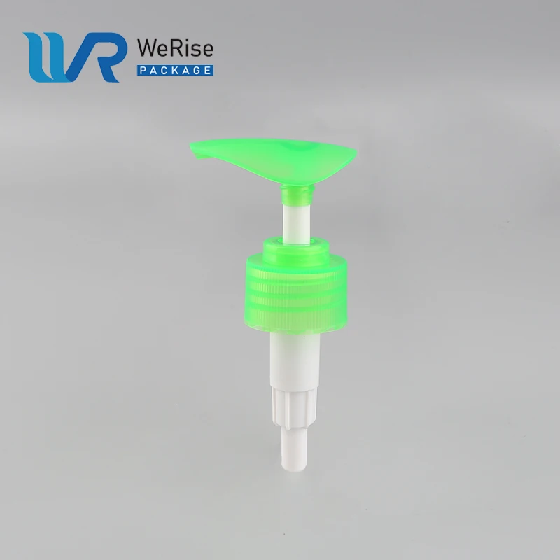 4.  28-410----- (3).JPG