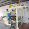 /product-detail/various-textile-fabric-embossing-machines-with-high-quality-60724979190.html