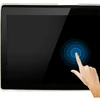 12 inch Open Frame Industrial LCD pcap full hd monitor touch screen usb monitor