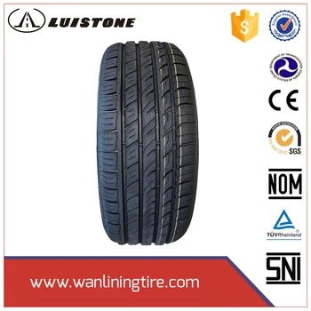 Online Tire Sales >> Tire Car Tyre Online Tire Sales 235 55r18 Buy All Season Passager Car Tyre 235 55r18 Hot Sale All Season Passager Car Tyre All Season Passager Car Online Tire Sales >> Tire Car Tyre Online Tire Sales 235 55r18 Buy All Season Passager Car Tyre 235 55r18 Hot Sale All Season Passager Car Tyre All Season Passager Car