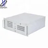 4U rack mount DVR server case industrial computer chassis Standard ISA/PCI/OCIGM industrial Board