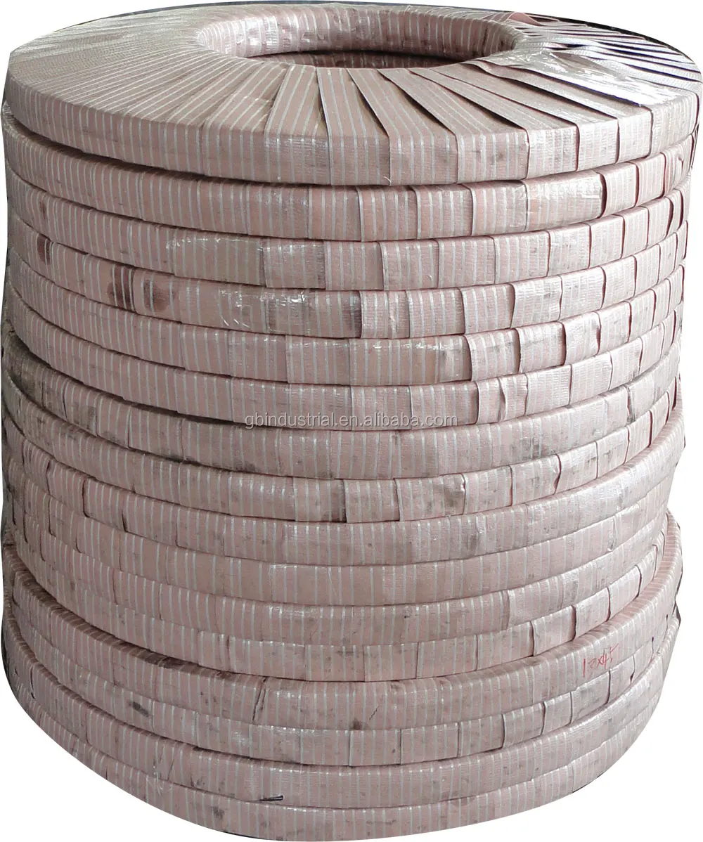 ck67 steel coil stainless steel coil hot rolled steel