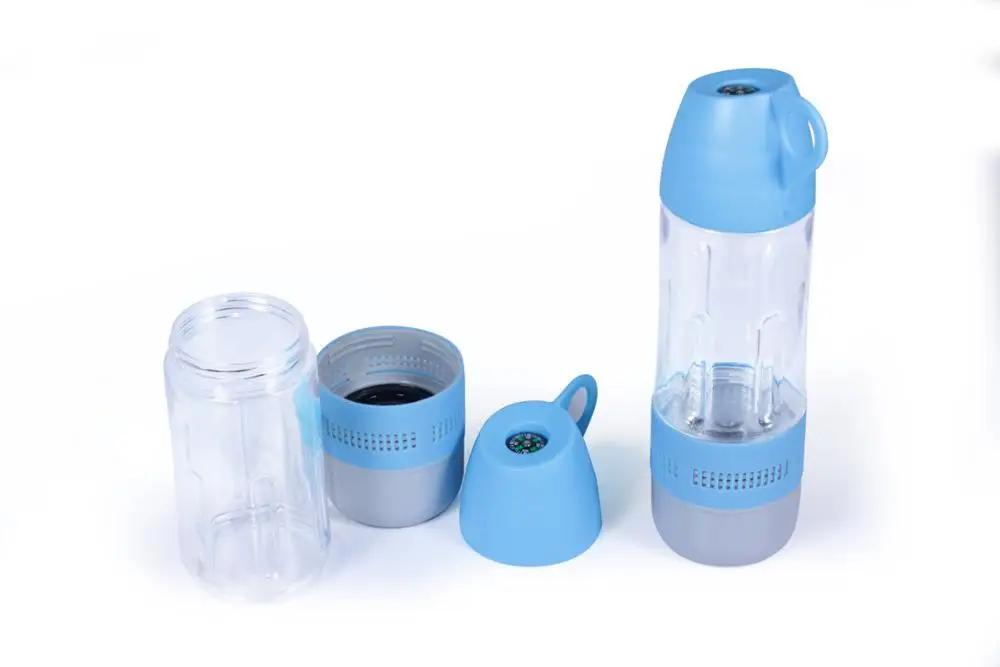 bluetooth water bottle speaker (2).jpg