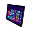 23.8 inch android touch table PC capacitive touch screen computer AIO all in one