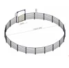 Horse Corral Panel