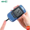 Automatic Blood Glucose Meter Glucometer