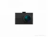 Best Selling Super Capacitor Mini Full HD 1080P 24 Hrs Safe Customize Car DVR