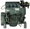 Deutz F4L913 air cooled 4 cylinder diesel engine for sale