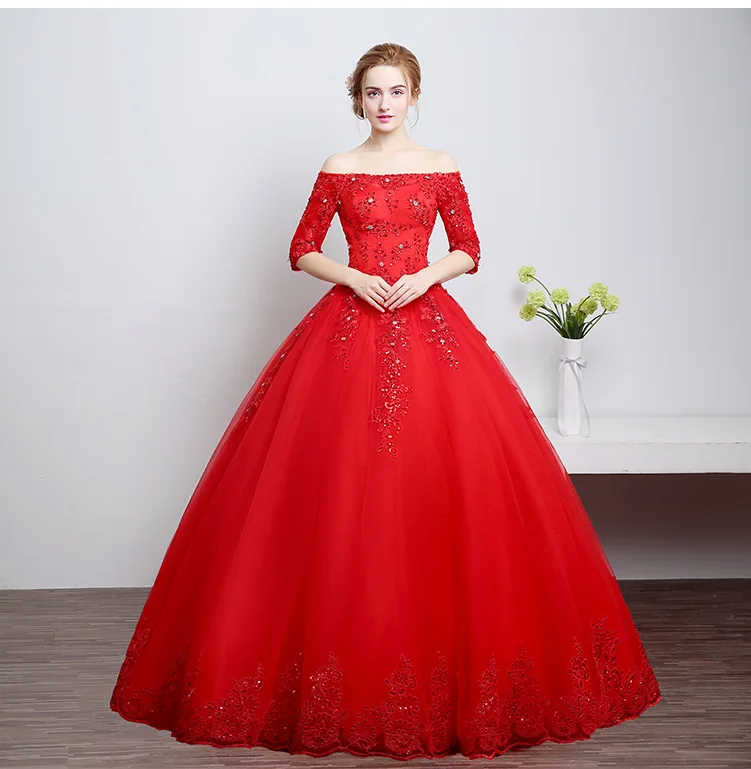 Wedding Dress (14).jpg