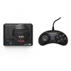 Retroflag MEGAPi Case MD USB Gaming Controller For Raspberry Pi 3 B+ (B Plus) Pi2 Gamepad