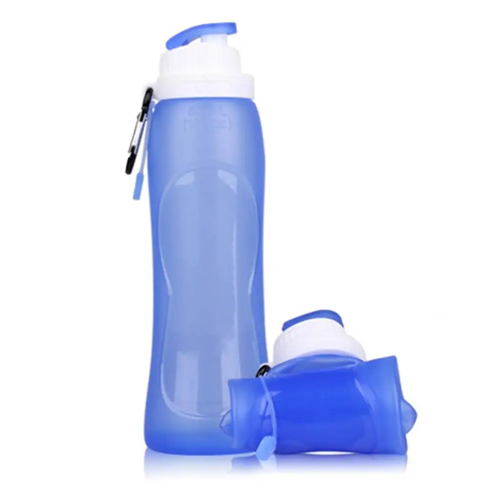 Hottest 2017 Hot Sale Wholesale Mini Water Bottle Buy Mini Water