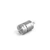 Mini High Quality Best Price Dc Electric Motor Clutch