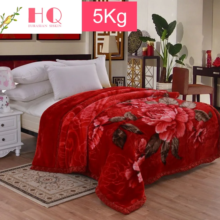 Target Threshold Throw Blanket Knit Chevron New With Tags Buy Target