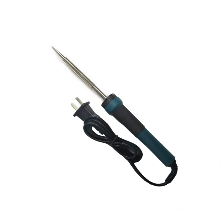 Commercial Electric Soldering Iron Buy Electric Soldering Iron