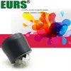 Auto DJ 6W 5V Car led burst flash rhythm interior sound control music atmospheres light