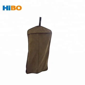 Durable And Foldable Natural Cotton Canvas Garment Bags - Buy Canvas Garment Bags,Canvas Garment ...