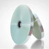/product-detail/0-023mm-23-micron-transparent-electrical-insulating-pet-polyester-mylar-film-for-cable-wrap-60724151937.html